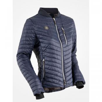 Bomber Uhip Stylé