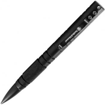 Smith & Wesson M&P Tactical Writing Tool