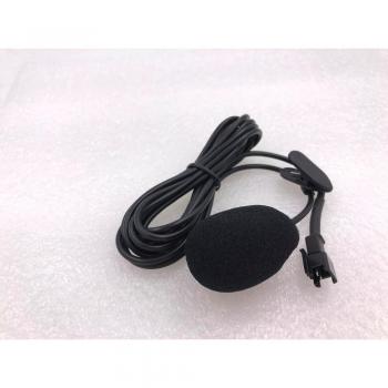 Ossuret Car Monitor External Microphone