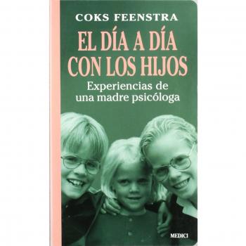 El día a día con los hijos