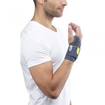Support de poignet Push Sports L droit