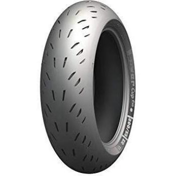 Michelin POWER CUP EVO 140/70