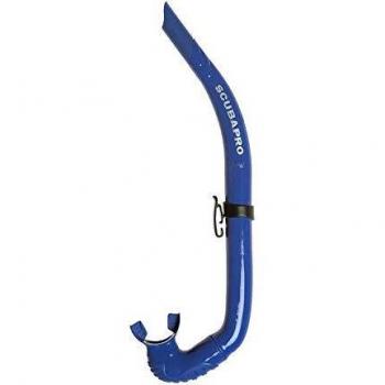 Scubapro APNEA Schnorchel