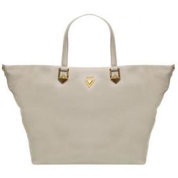 Gaudì Brandy Borsa a Mano con Tracolla