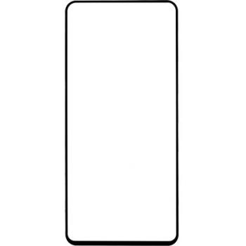 NoName Tactical Display Schutz für Google Pixel 8a