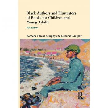 Vitalsource Technologies, Inc. Black Authors And Illustrators Of Books For Children And Young Adults