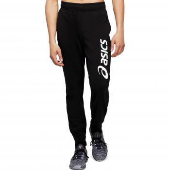 Asics Big Logo Sweat Sporthose für Herren