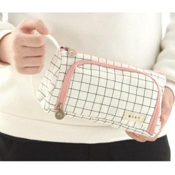 Pencil Bag