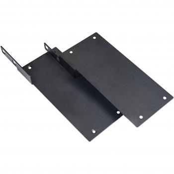 Agfeo Kit Supporti per Pannelli Patch
