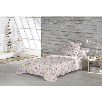 Juego de Sábanas Dinky Cool Kids Cama 105