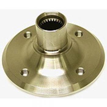 MAPCO Moyeu De Roue BMW 26866