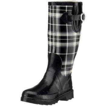 Bottines chic Beck 50602 Femme Pepita