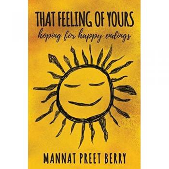 That Feeling of Yours: hoping for happy endings