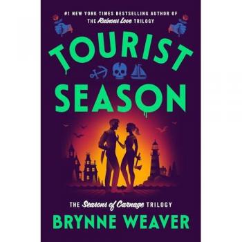 Tourist Season