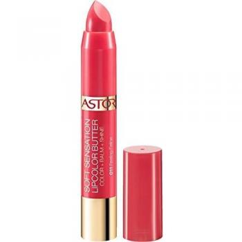 Astor Soft Sensation Butter Pencil 49800