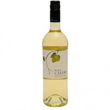 Viña Calera