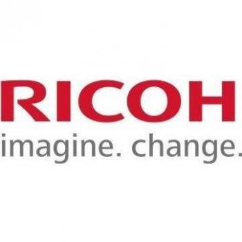 Ricoh D1589640 cartuccia di sviluppo