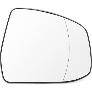 Repuesto de Cristal Calentado para Ford Focus 10/11