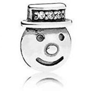 Charm Petite PANDORA 796383CZ