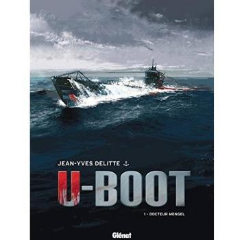 U-Boot