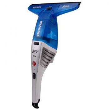 Limpiador de Cristales Hoover 39300190 0.1L
