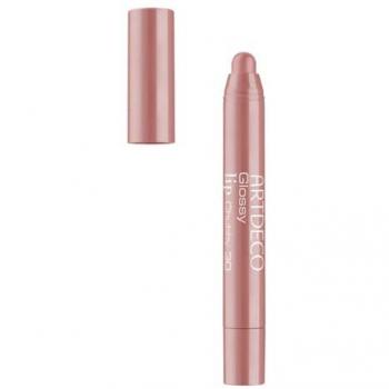 ARTDECO Glossy Lip Chubby 30 1,8 g