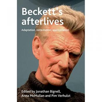 Beckett's afterlives