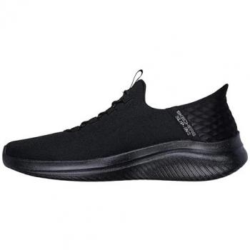 Sneakers Skechers Ultra Flex 3.0 Right Away Black