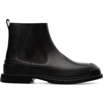 Bottine Camper Homme Noir 45