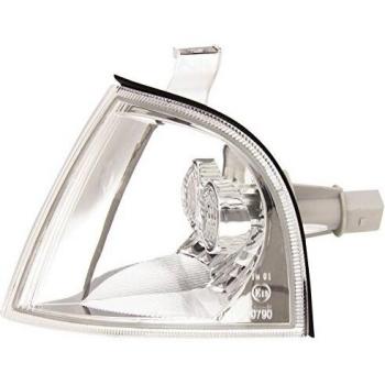 VAN WEZEL 7621905 Feu clignotant