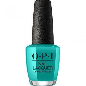 OPI OPI Nail Lacquer