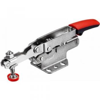 Bessey Pince à Serrage Variable STC-HH