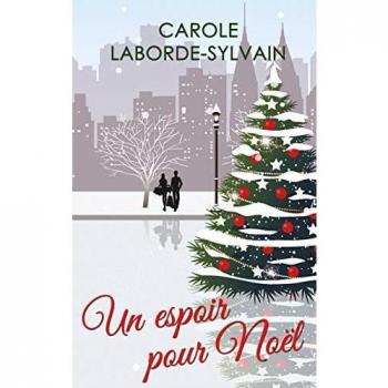 Un Espoir pour Noël