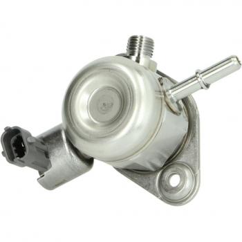 Bosch 0 261 520 151 High Pressure Fuel Pump