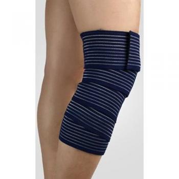 Sangles de Compression pour Squats