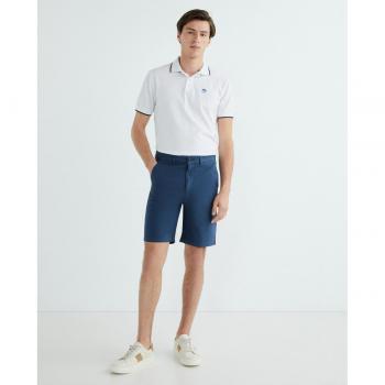 Short homme North Sails Freedom bleu 34