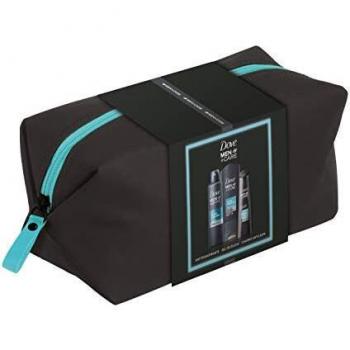 ManCare Triple Pack – 3 Units