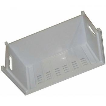 Conservazione Fredda Tiroir Beko 4364788
