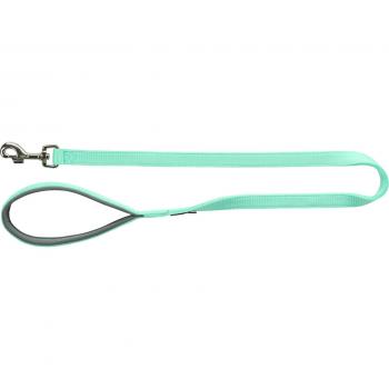 Trixie Correa Menta con Neopreno Acolchado