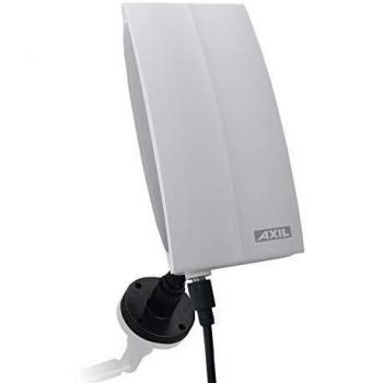 Antena Engel Axil AN0264G5 para TV Terrestre HD