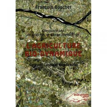 L'agriculture Bio-dynamique : Comment l'appliquer dans la vigne