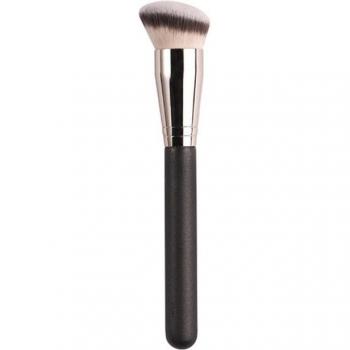 Brosse Douce pour Contours