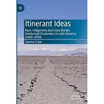Itinerant Ideas