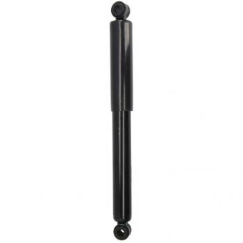 Amortecedor MagneTii Marelli 357306070000 para LADA Niva – Módulo Duplo