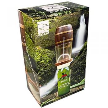Escanciador de Sidra Automático Coem