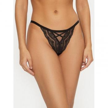 Hunkemöller Braguita Selina Negra