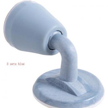Floor Protection Door Stop