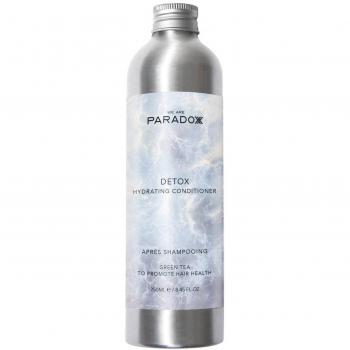Balsamo Detox al Tè Verde We Are Paradox 250 ml