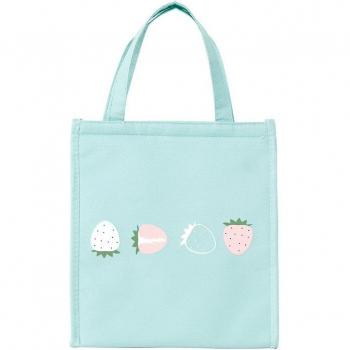 BONAMIE Waterproof Lunch Bag