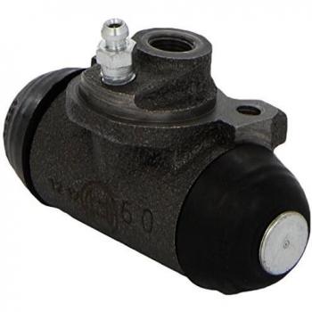 Radzylinder für Hinterachse – Bosch 986‑475‑827